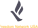 Freedom Network USA Logo