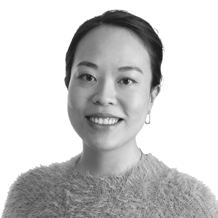 Hannah Lin