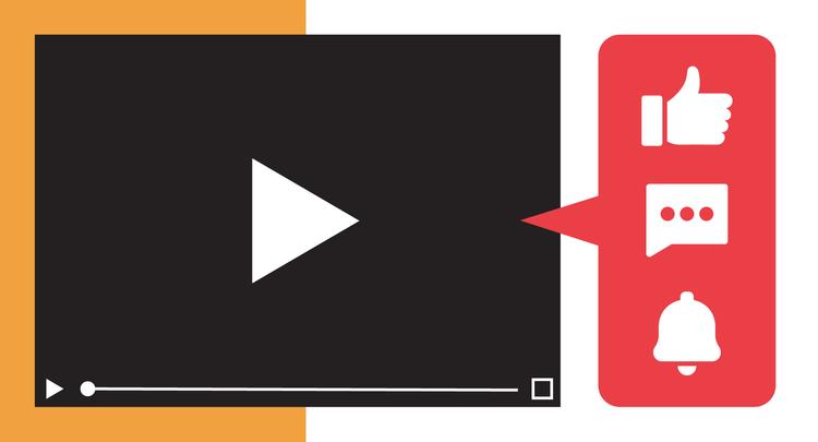 video